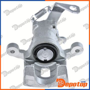 Étrier de frein arrière gauche pour KIA | 8AC355399-291, 82-1115